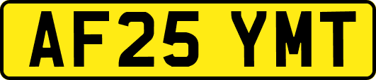 AF25YMT