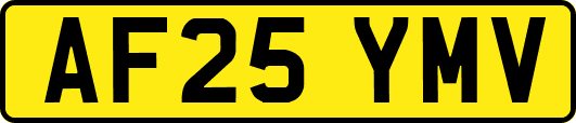 AF25YMV