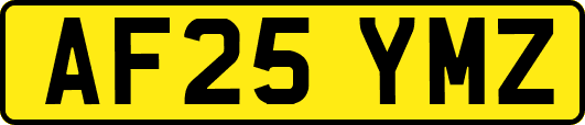 AF25YMZ