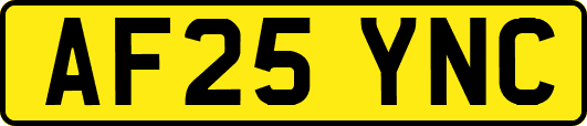 AF25YNC