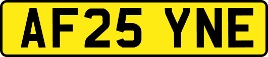 AF25YNE