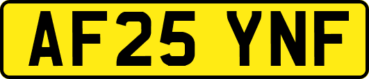 AF25YNF