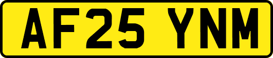 AF25YNM