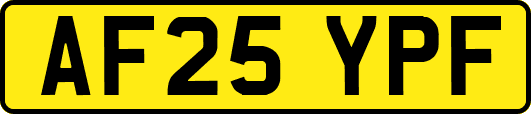 AF25YPF