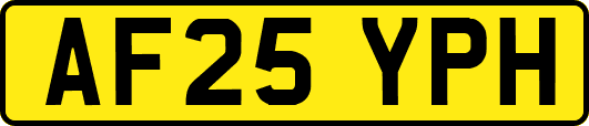 AF25YPH