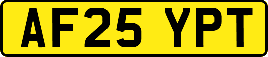 AF25YPT