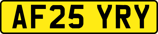 AF25YRY