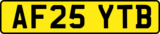 AF25YTB