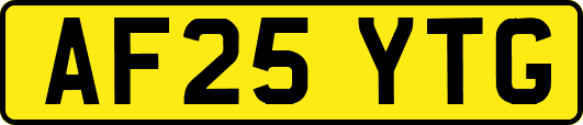 AF25YTG