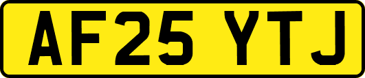 AF25YTJ