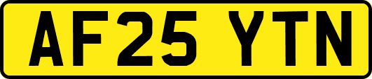 AF25YTN
