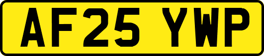 AF25YWP