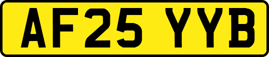 AF25YYB
