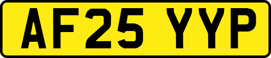 AF25YYP