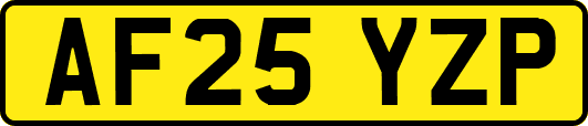 AF25YZP
