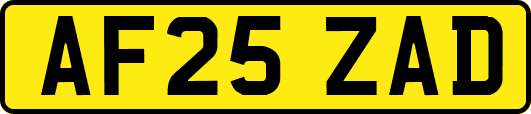 AF25ZAD