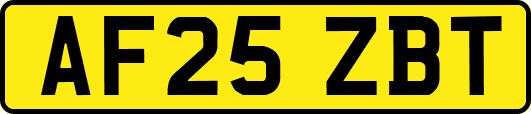 AF25ZBT