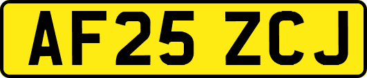 AF25ZCJ