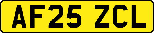 AF25ZCL