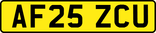 AF25ZCU