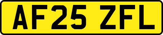AF25ZFL