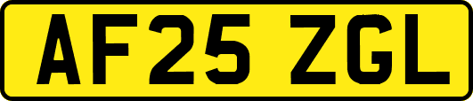 AF25ZGL