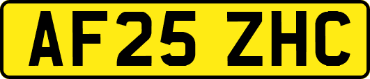 AF25ZHC
