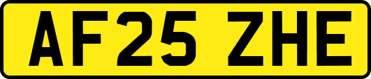 AF25ZHE