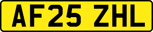 AF25ZHL