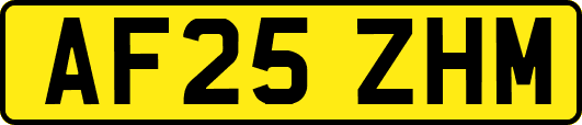 AF25ZHM