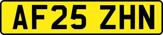 AF25ZHN