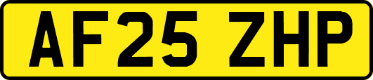 AF25ZHP
