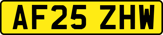 AF25ZHW