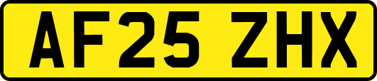 AF25ZHX