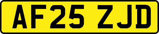 AF25ZJD