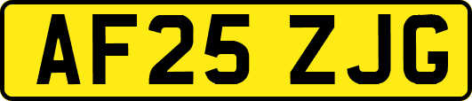 AF25ZJG