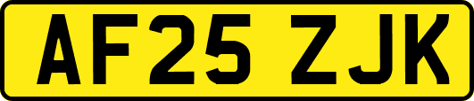 AF25ZJK