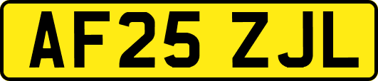 AF25ZJL