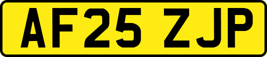 AF25ZJP