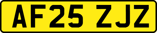 AF25ZJZ