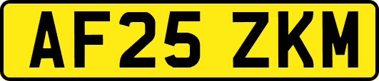 AF25ZKM