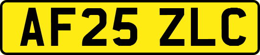 AF25ZLC