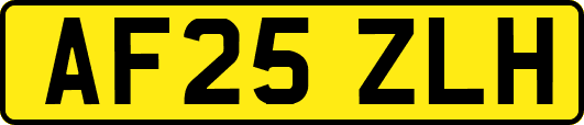 AF25ZLH