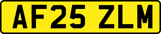 AF25ZLM