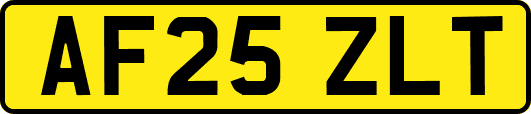 AF25ZLT