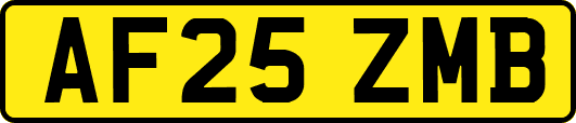 AF25ZMB