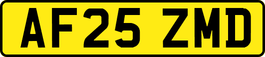 AF25ZMD