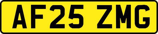 AF25ZMG