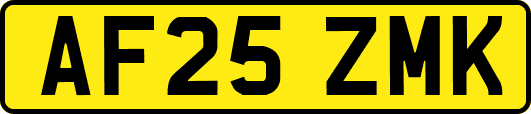 AF25ZMK
