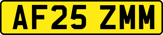 AF25ZMM